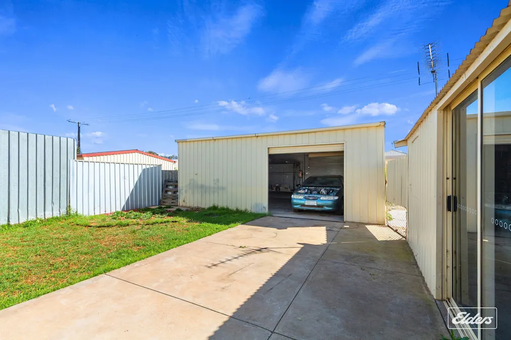 1 Henderson Street, Whyalla Norrie, SA, 5608 - Image 15