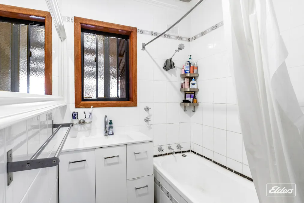 1 Henderson Street, Whyalla Norrie, SA, 5608 - Image 12