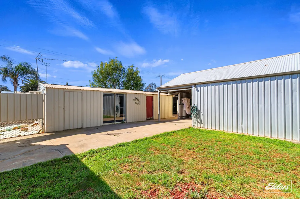 1 Henderson Street, Whyalla Norrie, SA, 5608 - Image 16