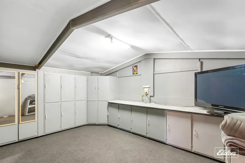 1 Henderson Street, Whyalla Norrie, SA, 5608 - Image 18