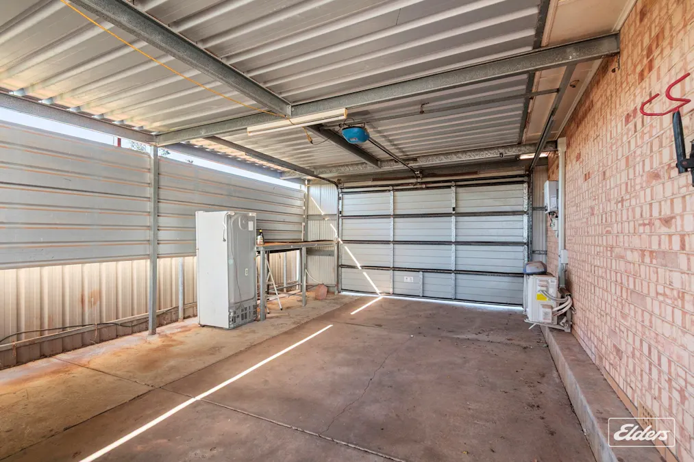 1 Henderson Street, Whyalla Norrie, SA, 5608 - Image 19
