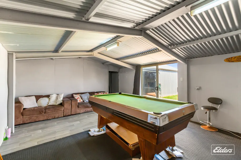 1 Henderson Street, Whyalla Norrie, SA, 5608 - Image 17