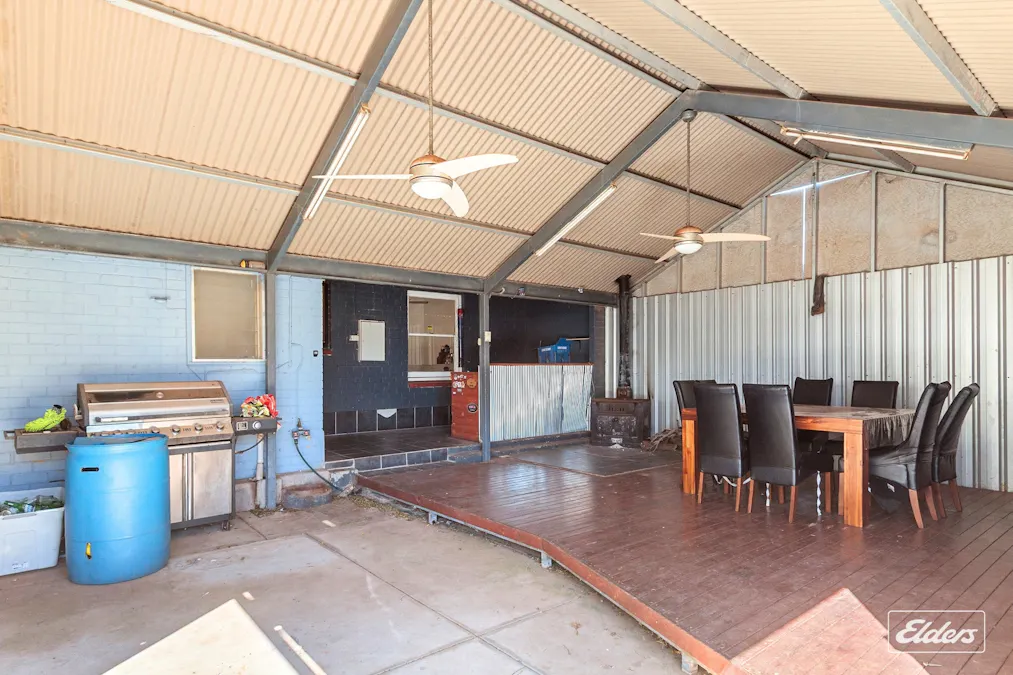 1 Henderson Street, Whyalla Norrie, SA, 5608 - Image 14