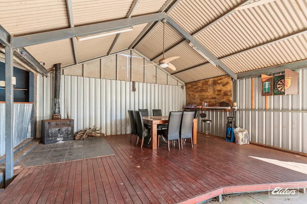 1 Henderson Street, Whyalla Norrie, SA, 5608 - Image 13