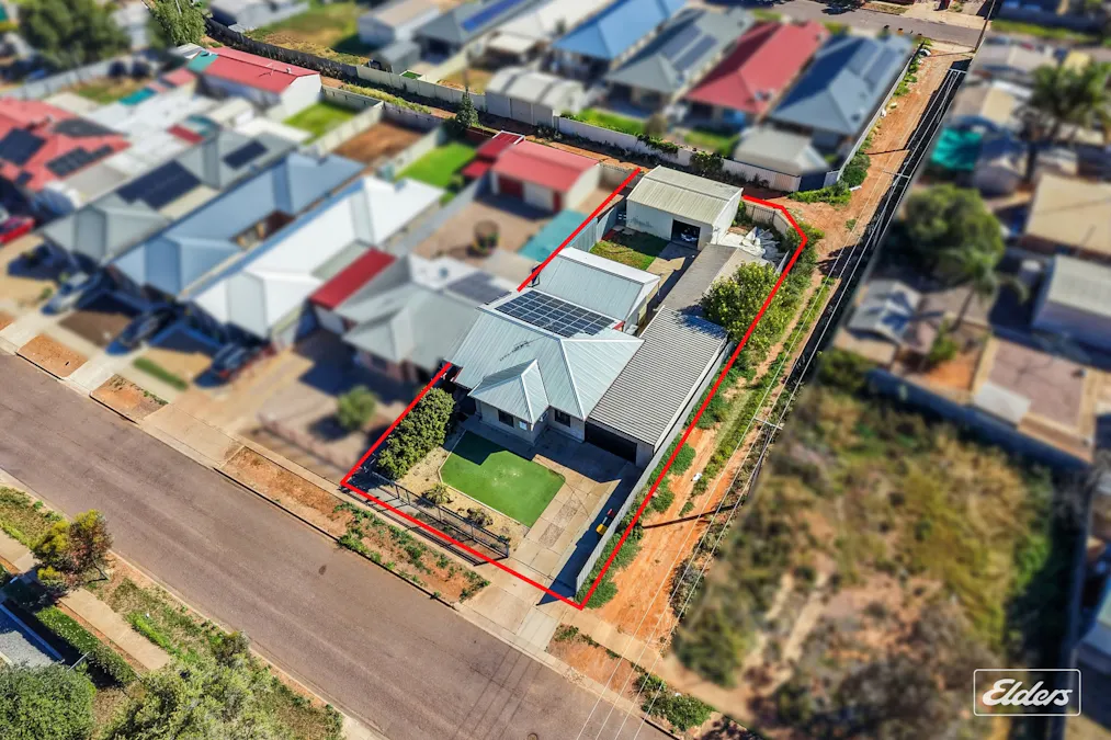 1 Henderson Street, Whyalla Norrie, SA, 5608 - Image 22