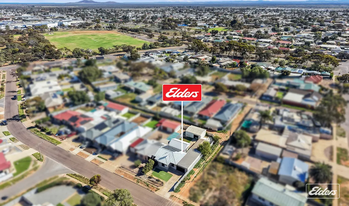 1 Henderson Street, Whyalla Norrie, SA, 5608 - Image 24