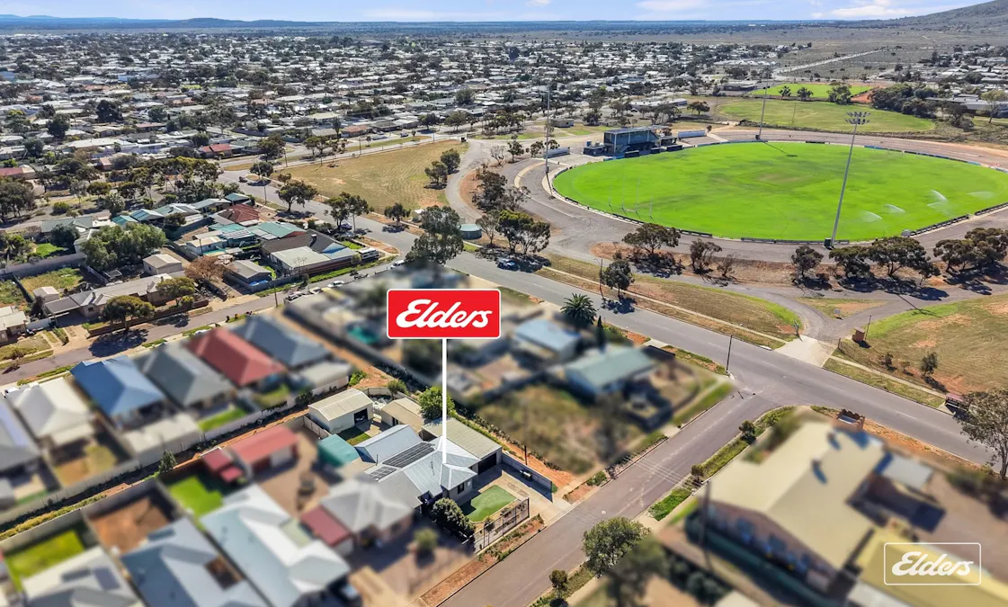1 Henderson Street, Whyalla Norrie, SA, 5608 - Image 21
