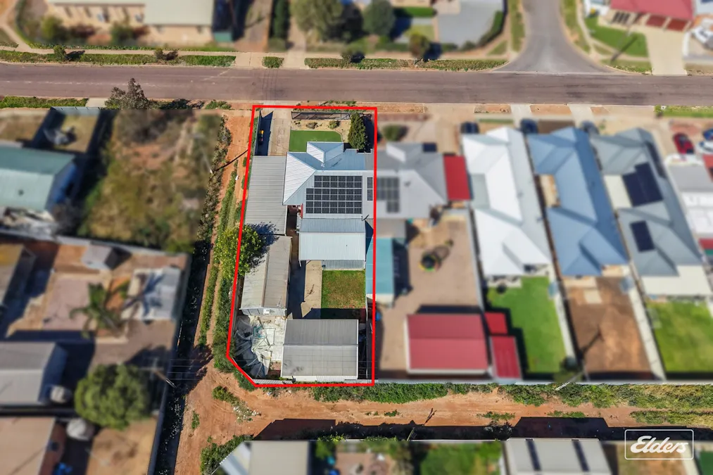 1 Henderson Street, Whyalla Norrie, SA, 5608 - Image 23