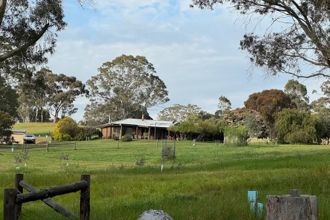 85 Horrocks Road, Penwortham, SA, 5453