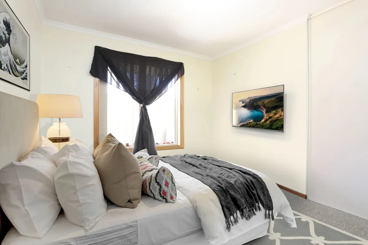 17A Beare Street — photo 6 of 12