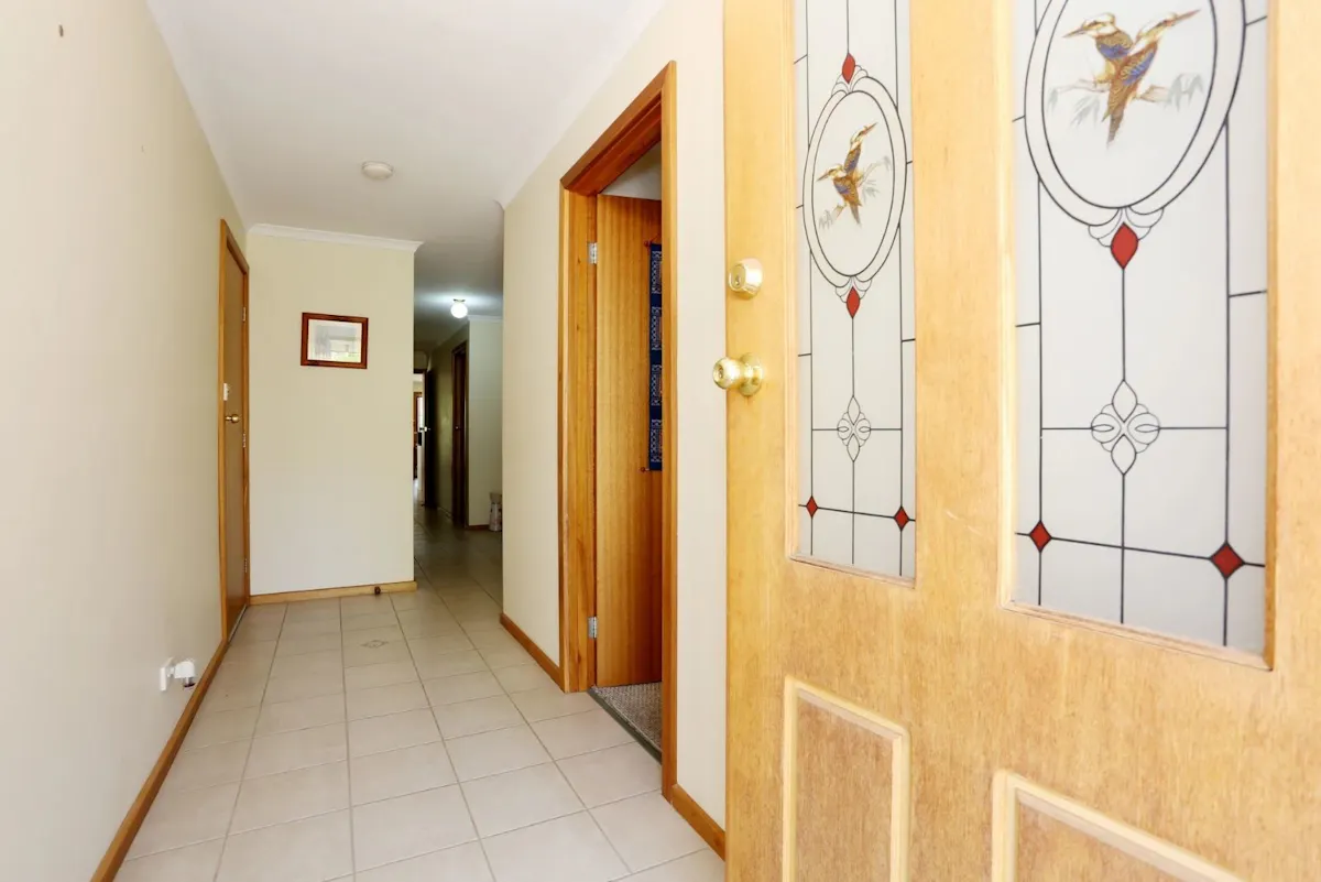 17A Beare Street — photo 8 of 12