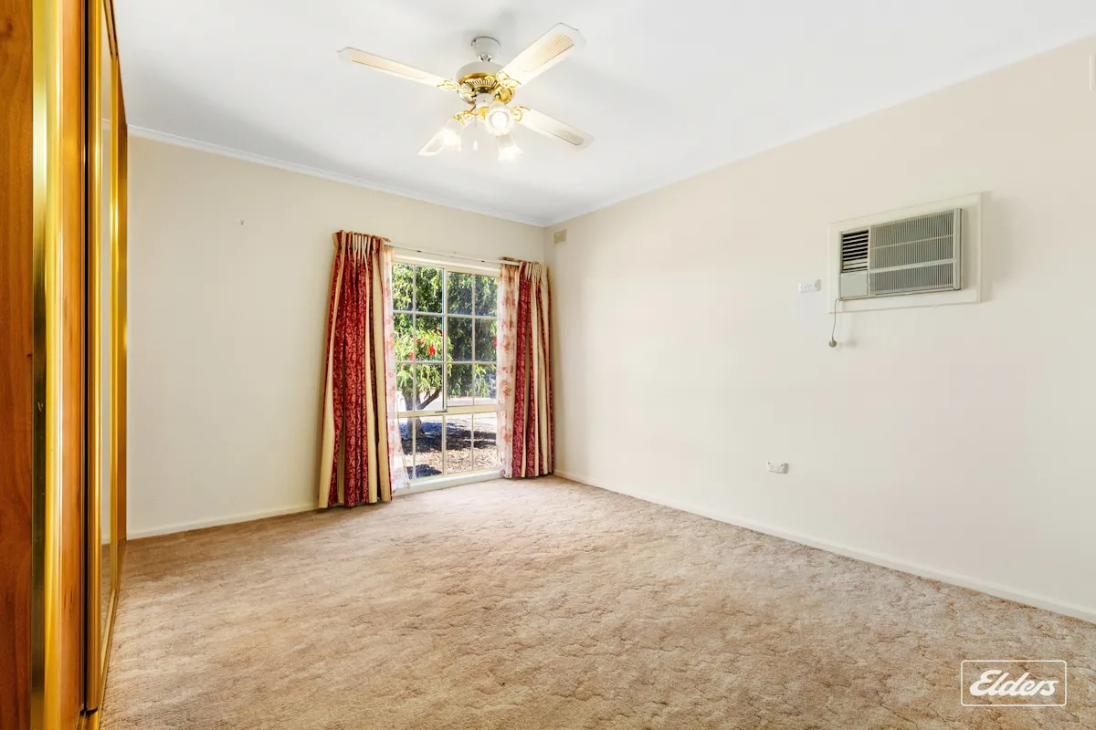 6 Flavel Street — photo 9 of 30