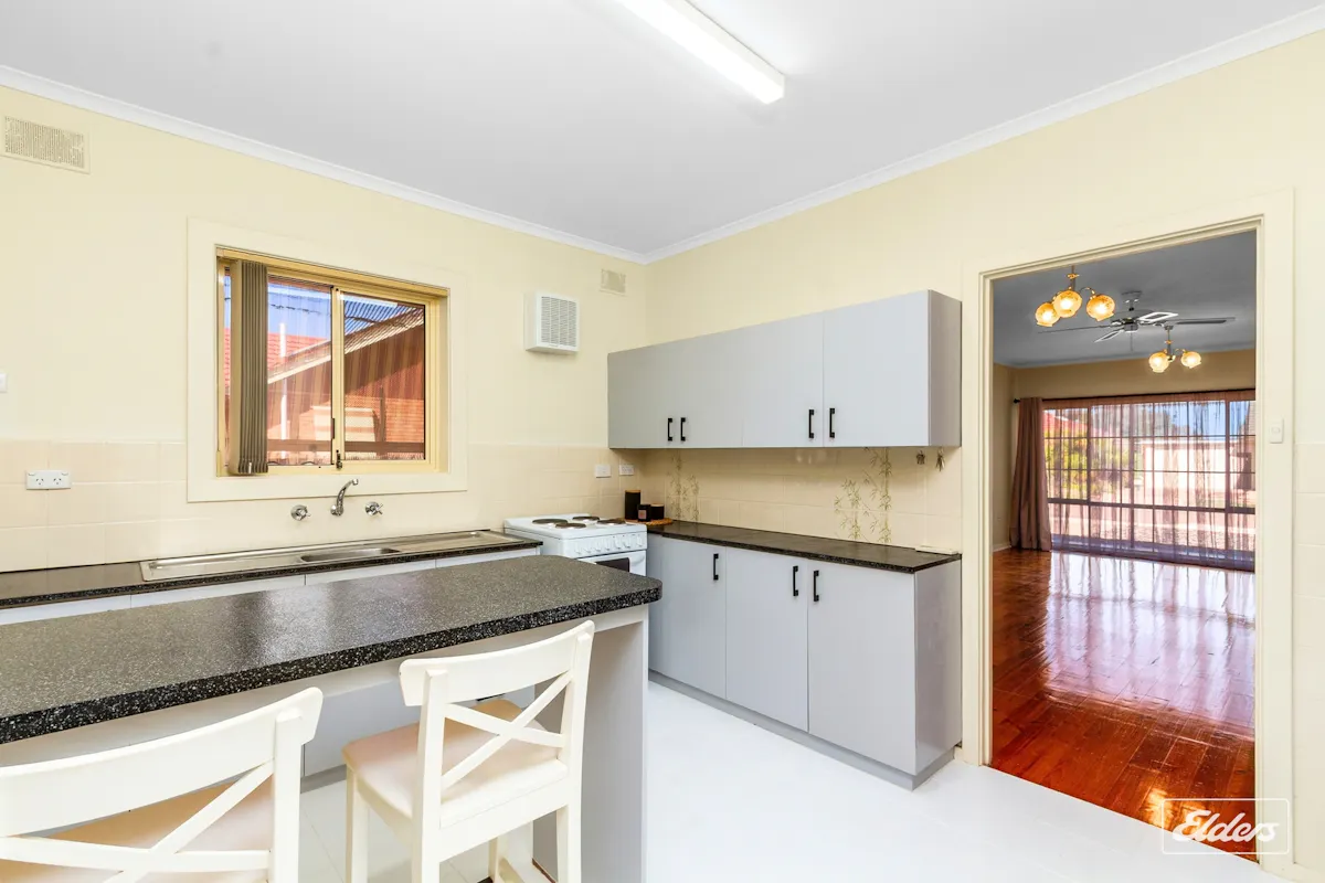6 Flavel Street — photo 7 of 30