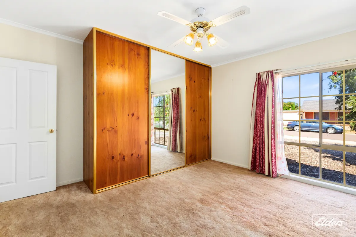 6 Flavel Street — photo 10 of 30