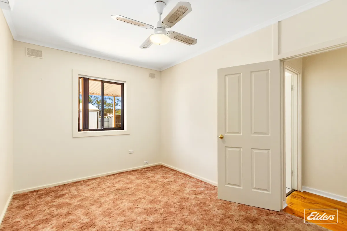 6 Flavel Street — photo 11 of 30