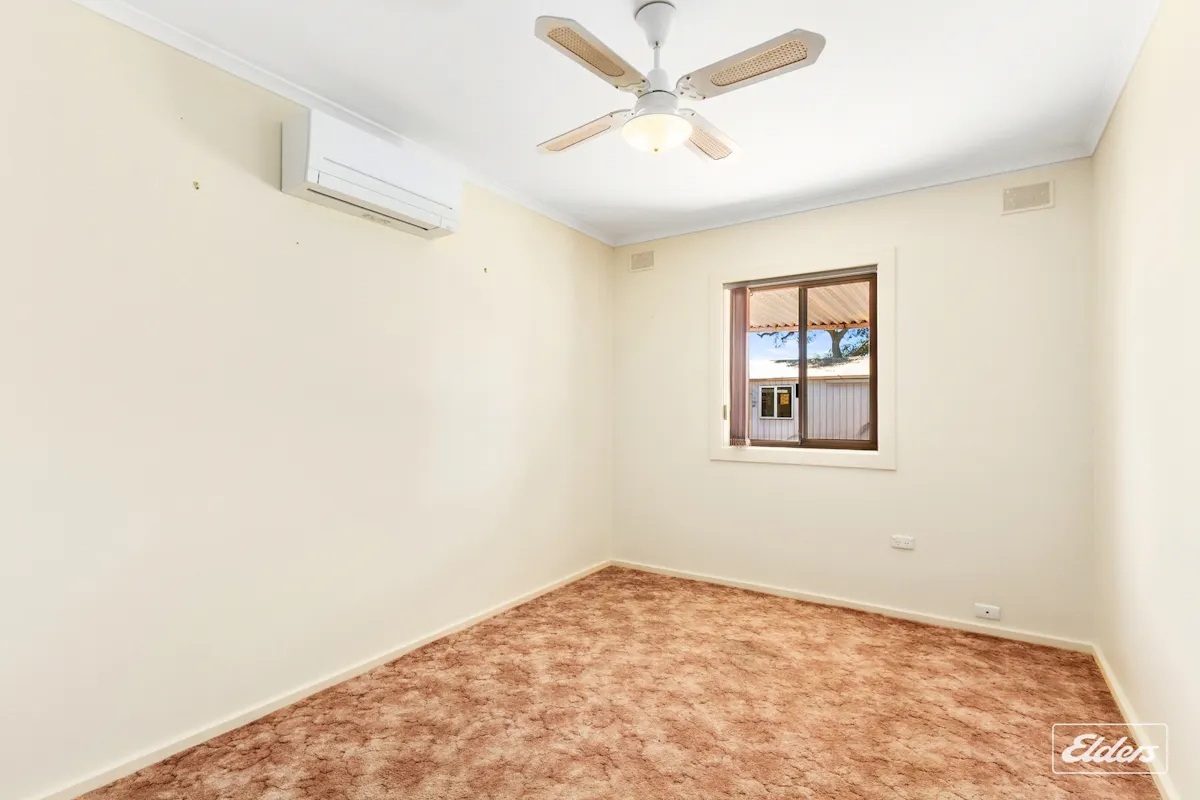 6 Flavel Street — photo 12 of 30