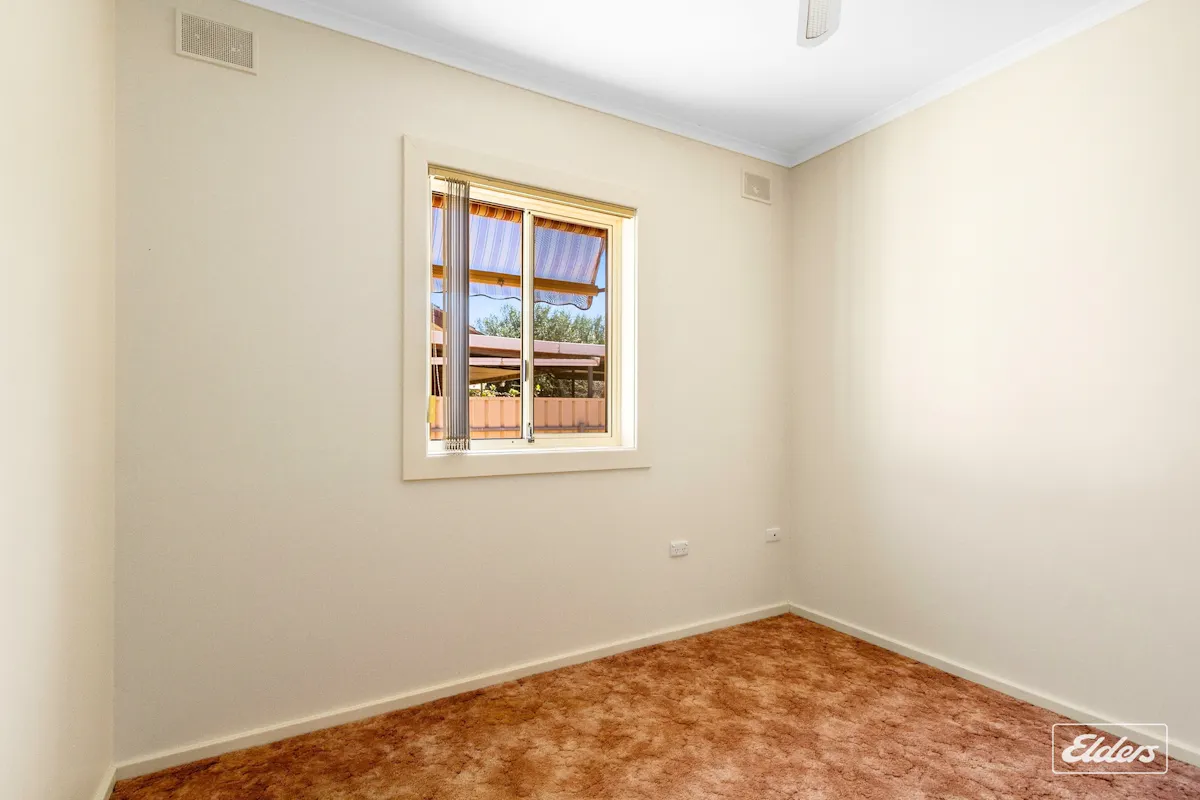 6 Flavel Street — photo 13 of 30