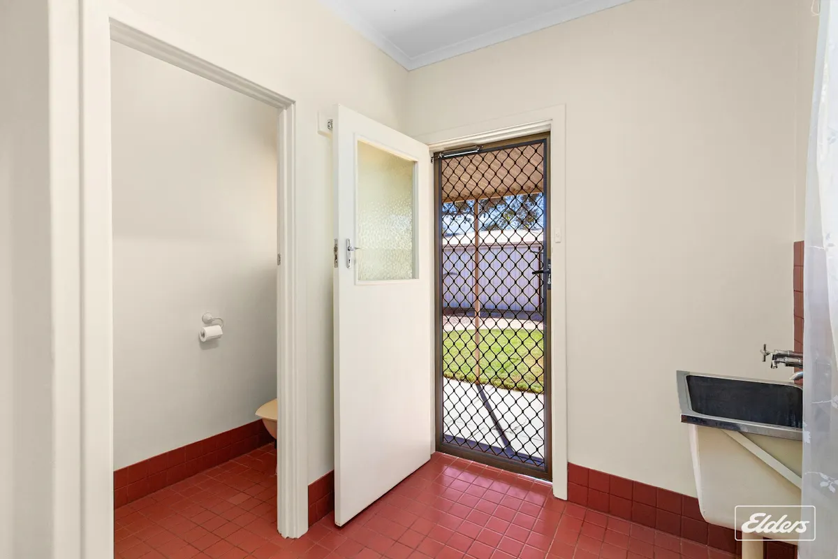6 Flavel Street — photo 15 of 30