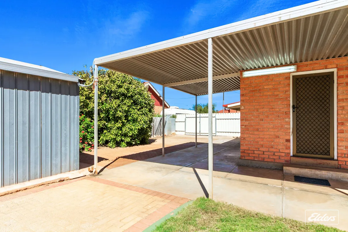 6 Flavel Street — photo 18 of 30