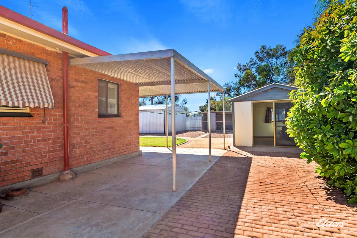 6 Flavel Street — photo 19 of 30