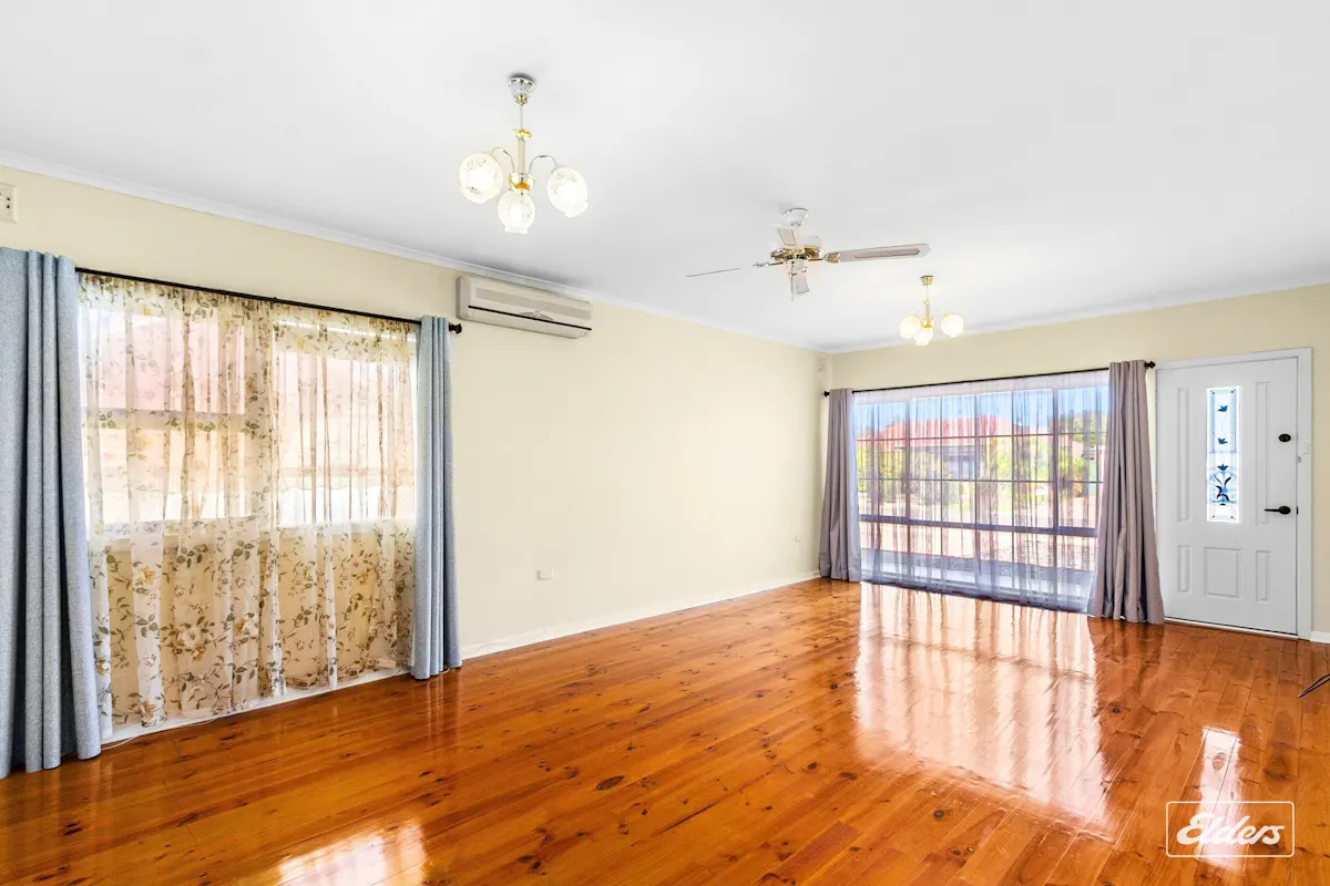6 Flavel Street — photo 4 of 30