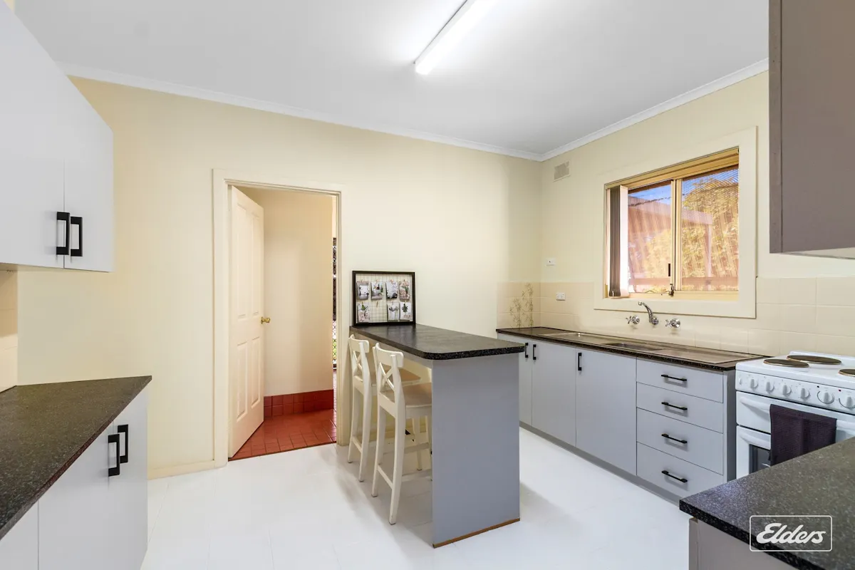 6 Flavel Street — photo 6 of 30