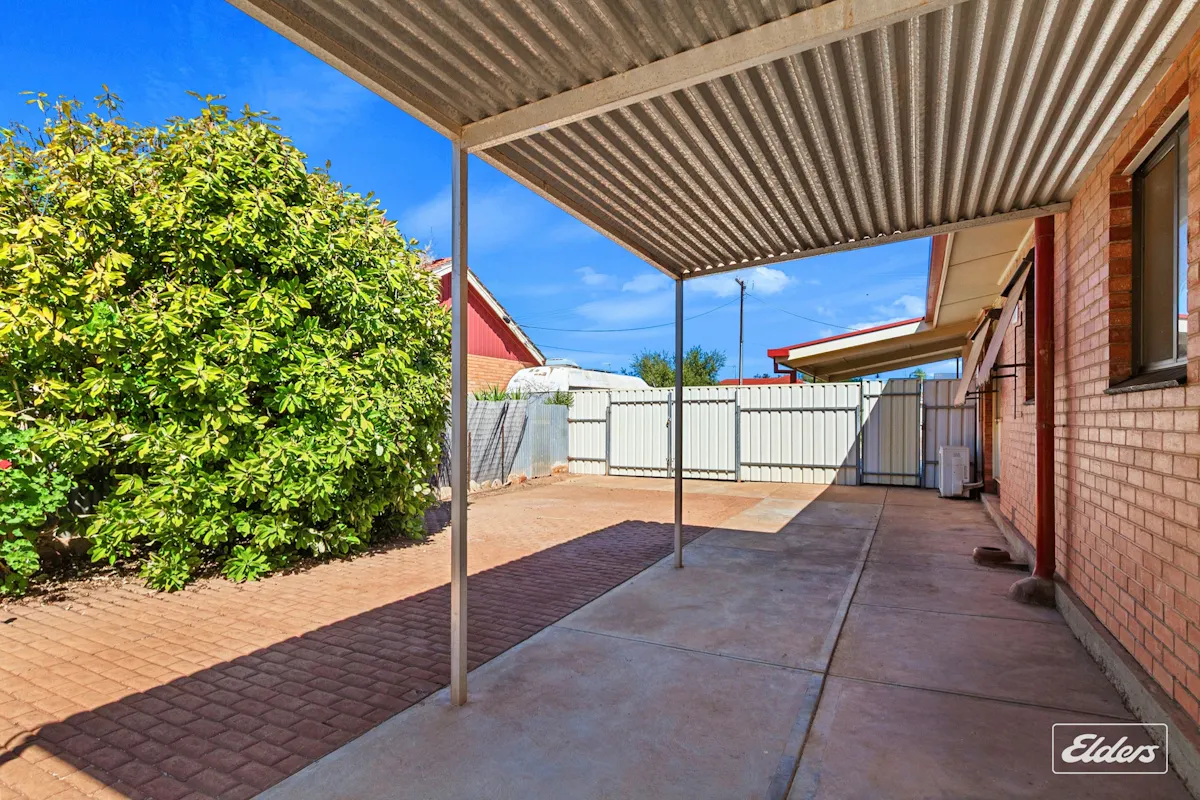 6 Flavel Street — photo 16 of 30