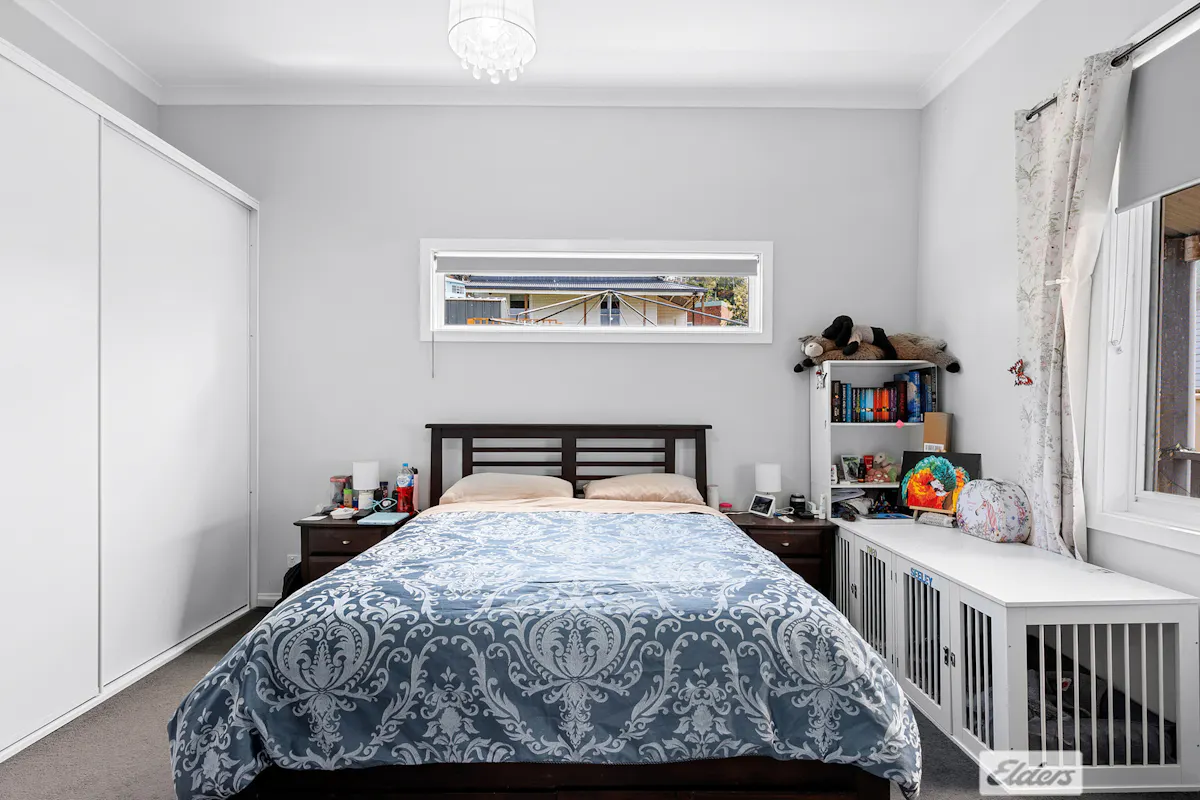 3 Upper Bourke Street — photo 9 of 15