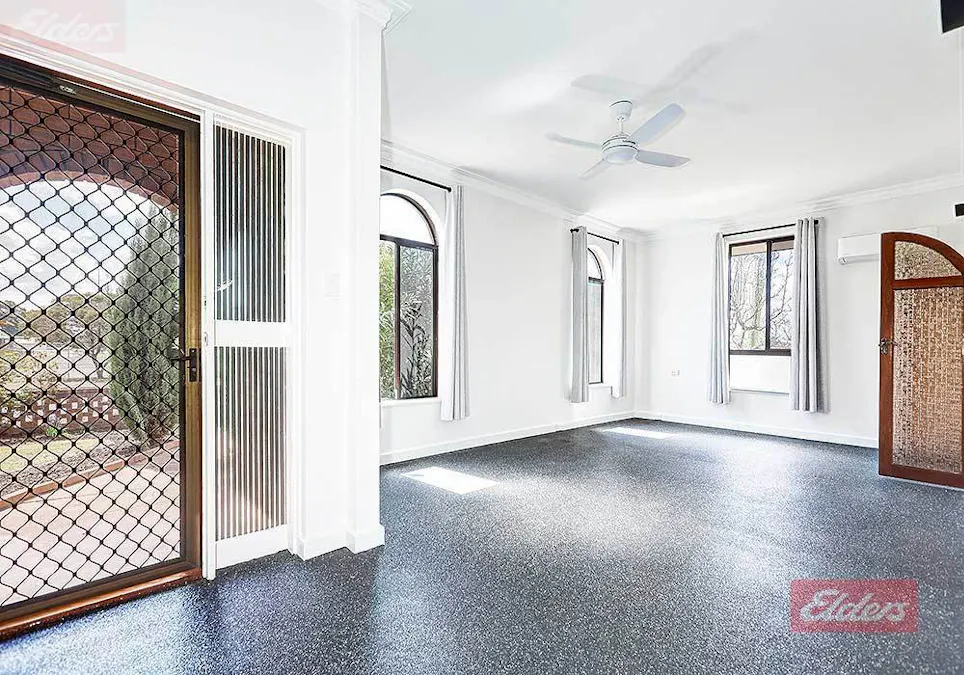 67 Clayton Road, Narrogin, WA, 6312 - Image 6