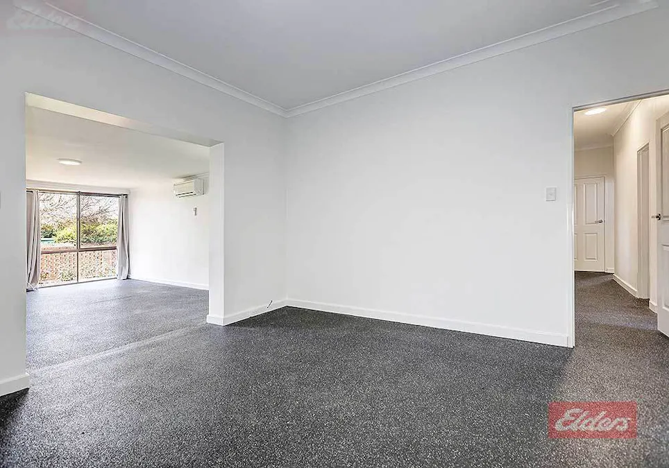 67 Clayton Road, Narrogin, WA, 6312 - Image 15