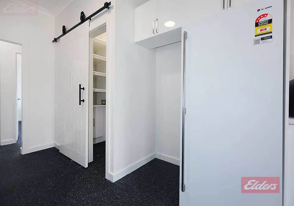 67 Clayton Road, Narrogin, WA, 6312 - Image 11