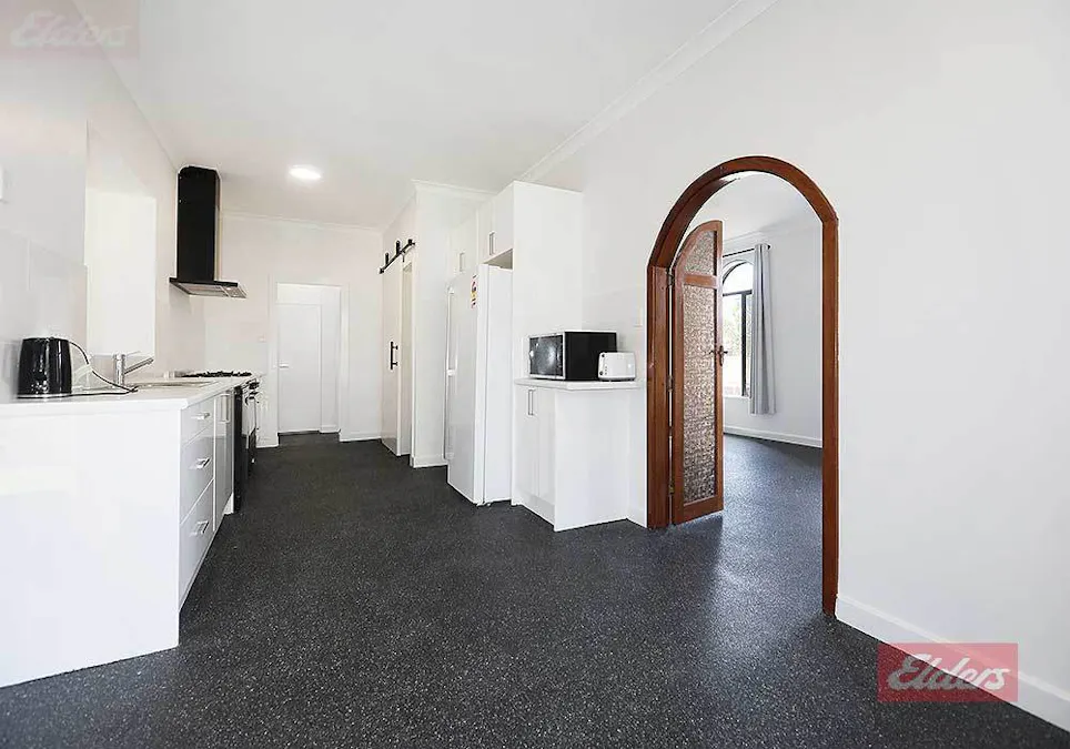 67 Clayton Road, Narrogin, WA, 6312 - Image 8