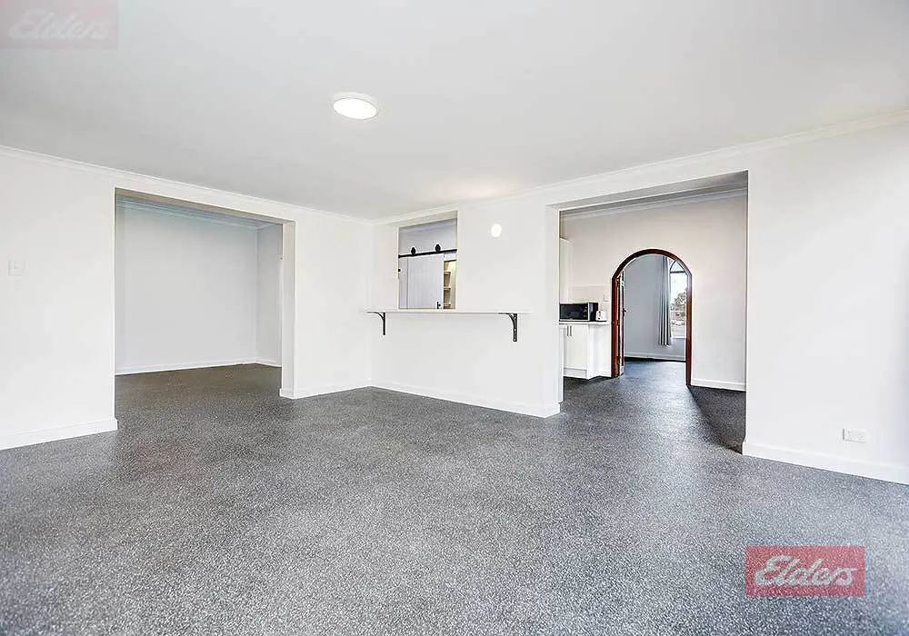 67 Clayton Road — photo 13 of 30