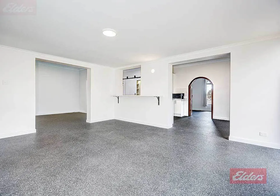 67 Clayton Road, Narrogin, WA, 6312 - Image 13