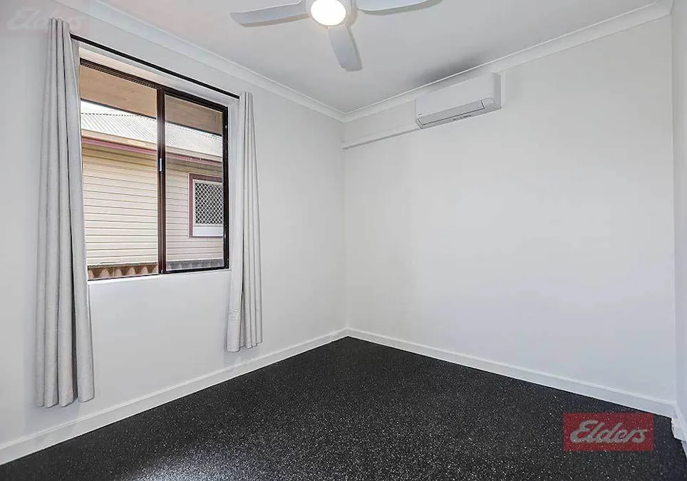 67 Clayton Road, Narrogin, WA, 6312 - Image 20