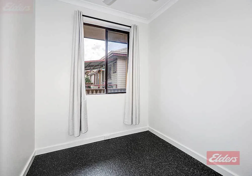 67 Clayton Road — photo 24 of 30