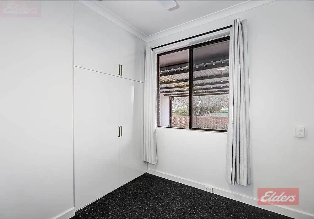 67 Clayton Road — photo 25 of 30
