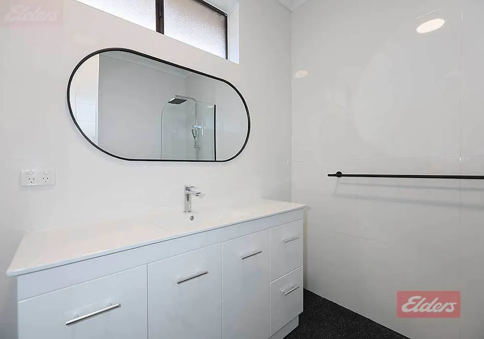 67 Clayton Road, Narrogin, WA, 6312 - Image 21