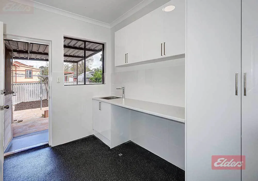 67 Clayton Road — photo 28 of 30