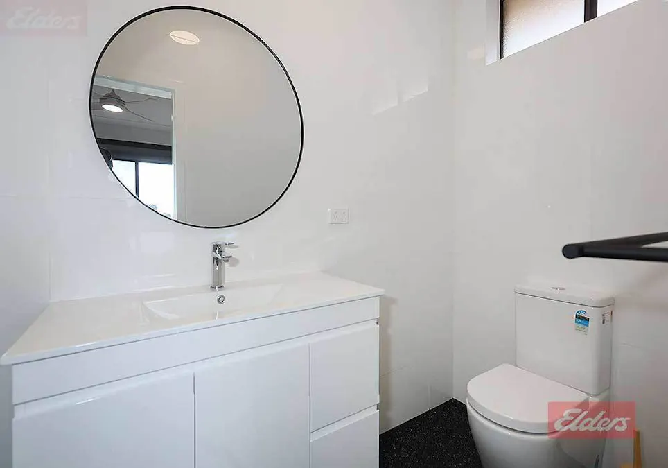 67 Clayton Road, Narrogin, WA, 6312 - Image 19