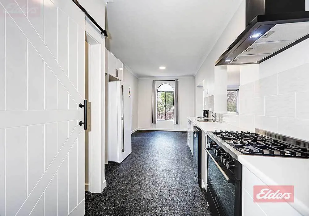 67 Clayton Road — photo 10 of 30