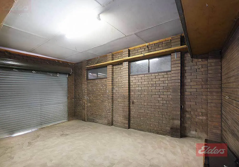 67 Clayton Road — photo 29 of 30
