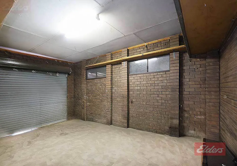 67 Clayton Road, Narrogin, WA, 6312 - Image 29