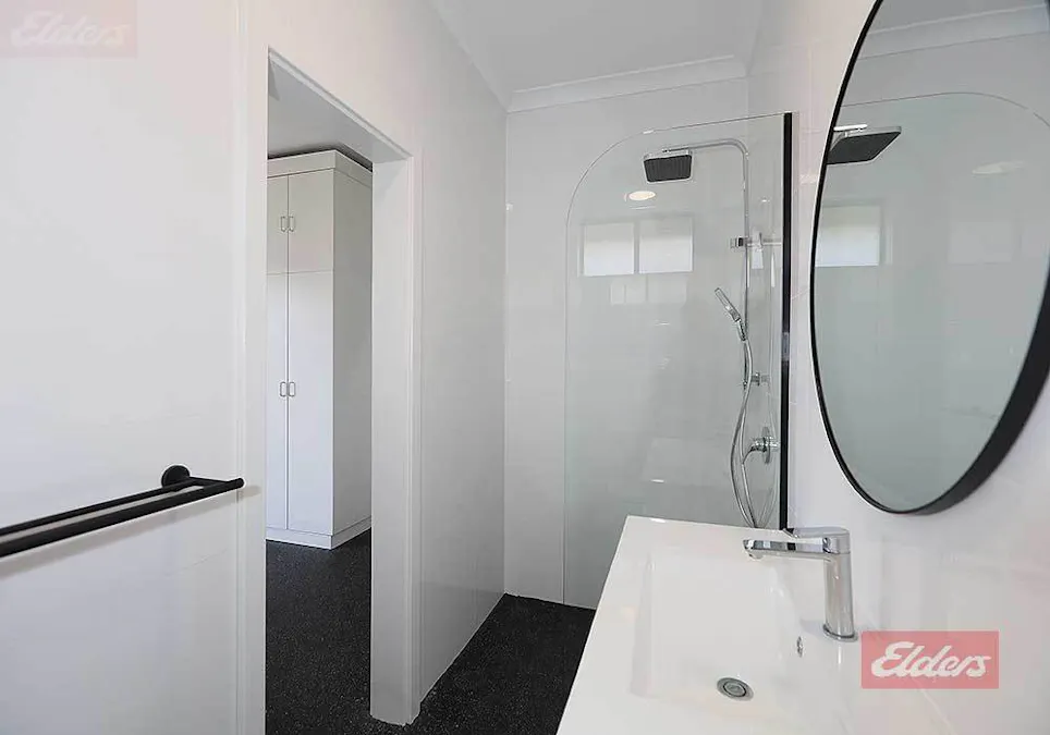 67 Clayton Road, Narrogin, WA, 6312 - Image 18