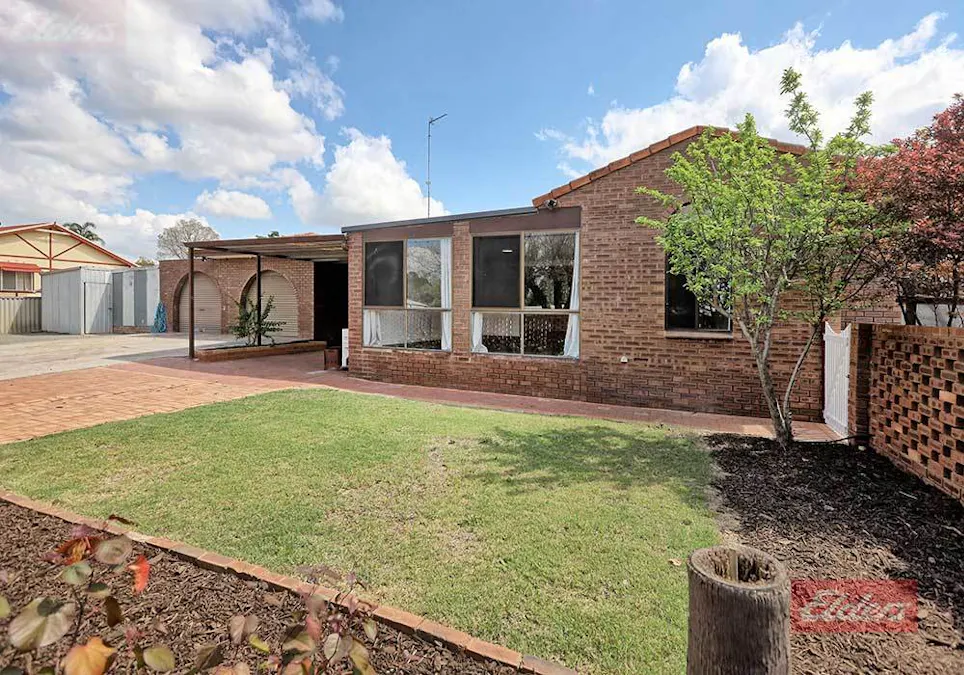 67 Clayton Road, Narrogin, WA, 6312 - Image 31