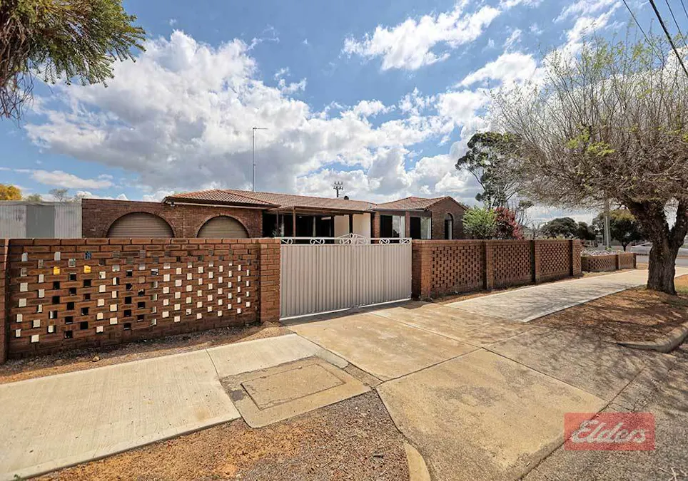 67 Clayton Road, Narrogin, WA, 6312 - Image 33