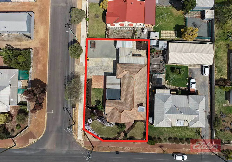 67 Clayton Road, Narrogin, WA, 6312 - Image 2