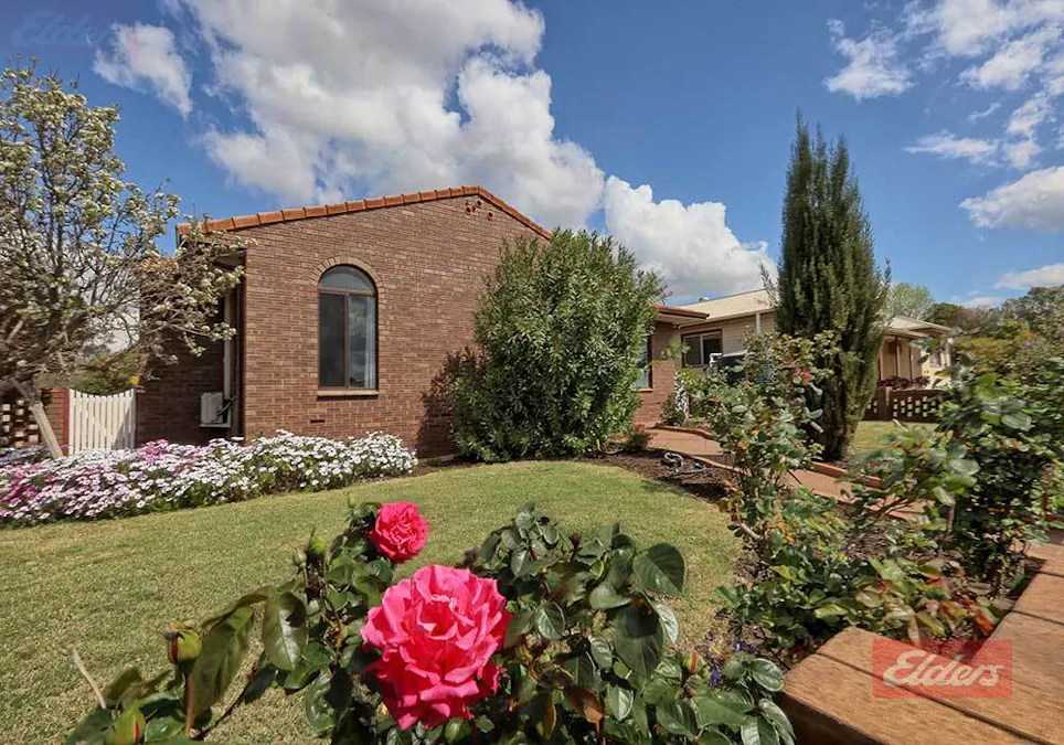 67 Clayton Road, Narrogin, WA, 6312 - Image 3