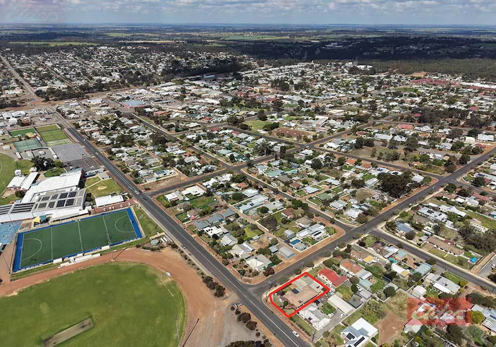 67 Clayton Road, Narrogin, WA, 6312 - Image 34