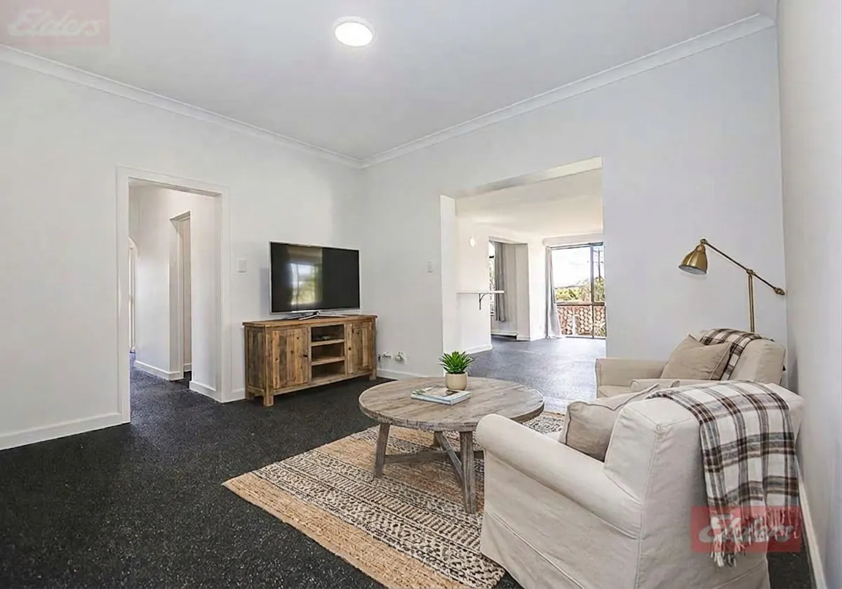 67 Clayton Road — photo 14 of 30